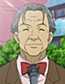 Usui Kenzou