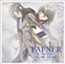 Fafner in the Azure: Now Here - Soukyuu no Fafner BGM & Drama Album 2