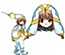 Mireille
