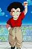 Kuririn