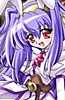 Kirihara Kiraha