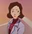 Andou Reiko