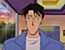 Shiina Ryousuke