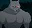 Lobo Wildman