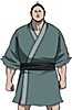 Ryuu Sen
