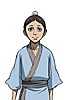 Kou