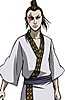 Kyo Gai