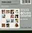 Single Hits Collection: Best of Avex Anime - Silver