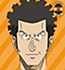 Natsuki Youtarou