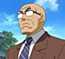 Yasunaga Fukujirou