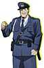 Higashikata Ryouhei
