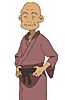 Tatsumi Raizou