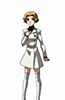 Niiyama Risako