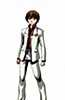 Hayase Kouichi