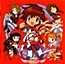 Kidou Tenshi Angelic Layer Character Song Album: Tenshi no Melody