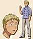 Kawachi Kyousuke