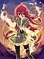 Shakugan no Shana Final