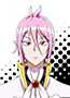 Asmodeus Alice