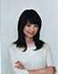 Ishikawa Hitomi