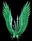 Zefiros Phoenix