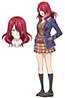 Kobayashi Rindou