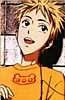 Ikeda Kazuma