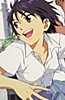 Tsubaki Sakura