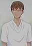 Tonami Takefumi