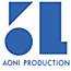 Aoni Production