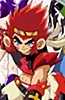 Gokuu