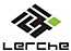 Lerche