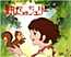 Nobara no Julie