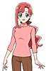 Inukai Youko