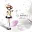 Gekijouban Clannad Soundtrack