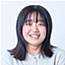 Yamazaki Yume