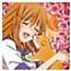 Bungaku Shoujo: Memoire Soundtrack III - Koi Suru Otome no Rhapsody