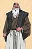 Kurama Yama no Oo Tengu