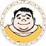 Buhara
