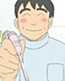 Juui-san