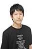 Honjou Yuutarou