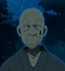 Isshiki Kikunosuke