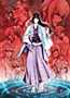 Gekijouban Hakuouki