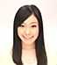 Hatano Momoko