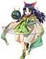 Yuit