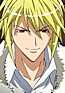 Severan