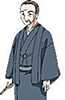 Katsura Utamaru