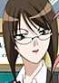 Eigo Kyoushi