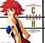 Shin Cutie Honey Music Collection Vol.1