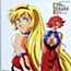 Shin Cutie Honey Music Collection Vol.3