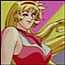 Kisaragi Honey